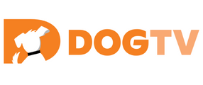 DOGTV