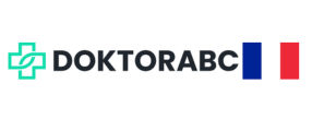 DoktorABC FR