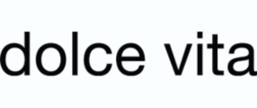 DolceVita.com