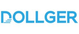 Silver Feather Eyewear Design Company (dollger.com)