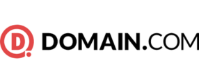 Domain.com