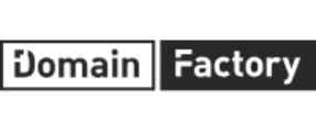 DomainFactory