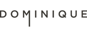 Dominique Cosmetics