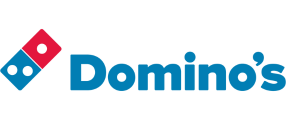 Domino's IE