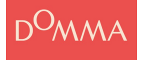 DOMMA