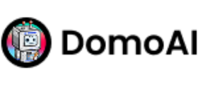 DomoAI