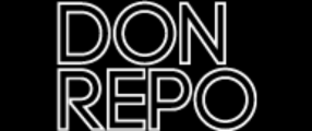 DON REPO DE