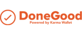 DoneGood