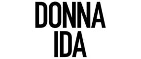 Donna Ida