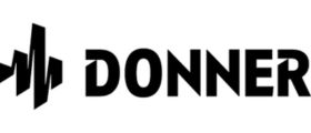 Donner Music