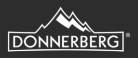 Donnerberg IT