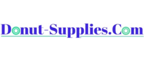 Equipment Plus (donut-supplies.com)