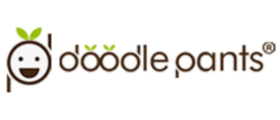 Doodle Pants