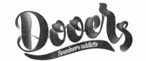 Dooers ES