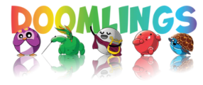 Doomlings (US)