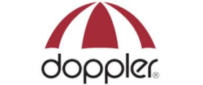 Dopplershop cz/sk