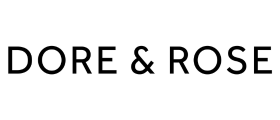 Dore & Rose