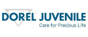 Dorel Juvenile