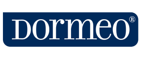 Dormeo Europe