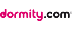 DORMITY ES