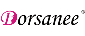 dorsanee
