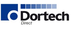 Dortech Direct