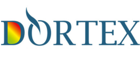 DORTEX DE