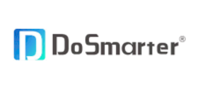 DoSmarter