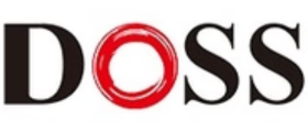 Wonders Technology Co.,Ltd (dossaudio.com)