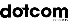 DotCom Products