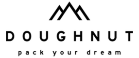 DOUGHNUT UK