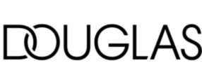 Douglas AT