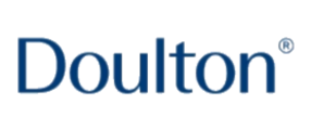 Doulton