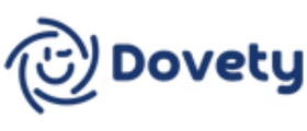 Dovety