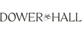 Dower & Hall