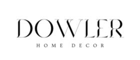 HONG KONG DOWLER TECHNOLOGY CO, LIMITED