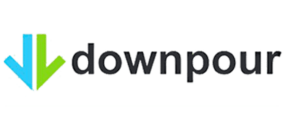 Downpour.com
