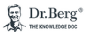 Dr Berg