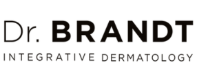 Dr Brandt Skincare