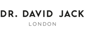DR DAVID JACK