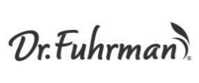 Dr. Fuhrman