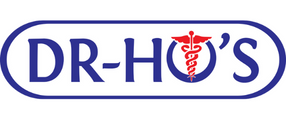 DR-HO'S
