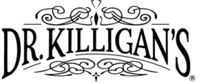 Dr. Killigan's Non-Toxic Pest Control