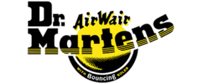 Dr Martens UK
