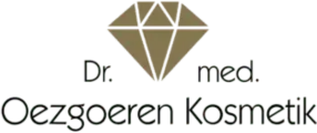 Dr. med. Oezgoeren Kosmetik DE