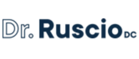 Dr. Ruscio