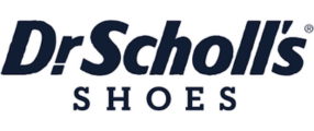 Dr. Scholl's Shoes