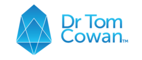 Dr. Tom Cowan