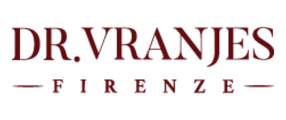 Dr Vranjes Global