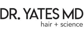 Dr. Yates MD Hair Care